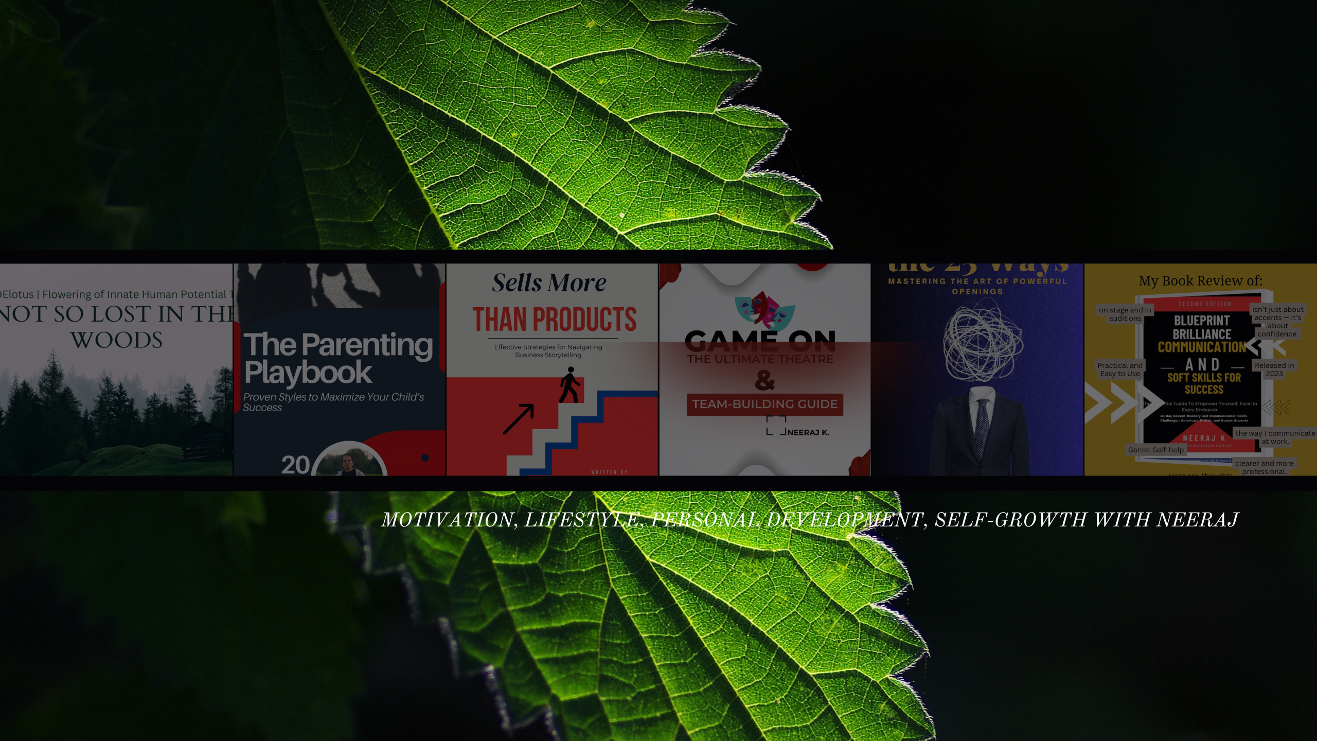 #slider-direction-746