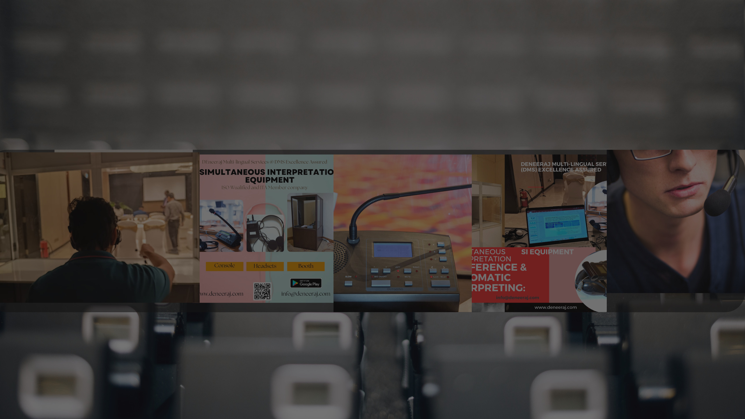 #slider-direction-952