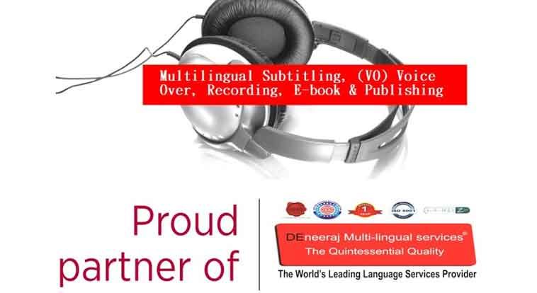 Psy lingual medical writing services